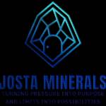 Josta Minerals Profile Picture