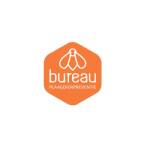 bureauplaagdierpreventie Profile Picture