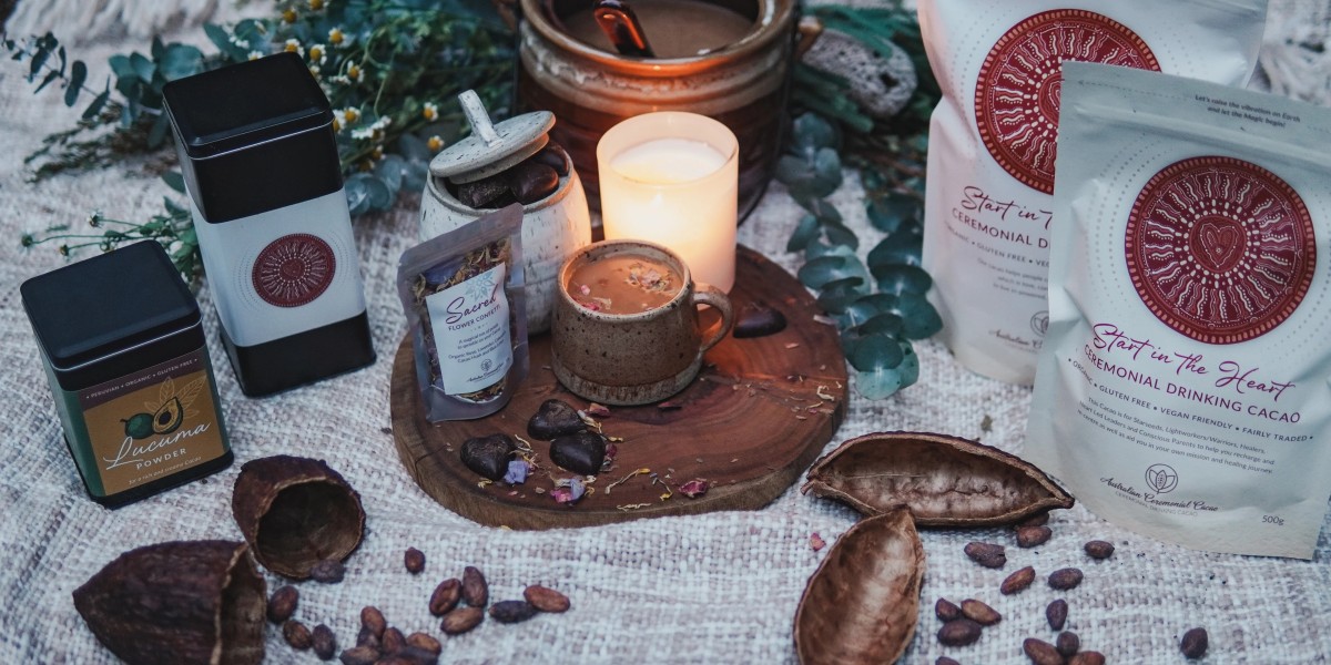 Elevate Your Rituals with the Best Ceremonial C
