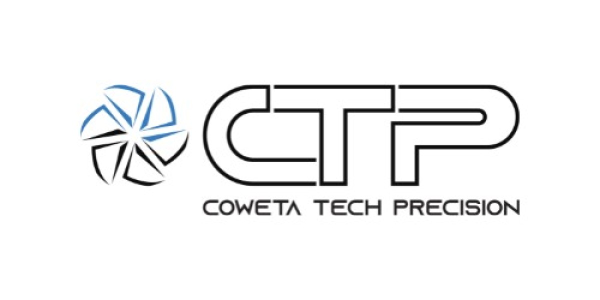 Unlocking Quality, Accuracy & Reliability