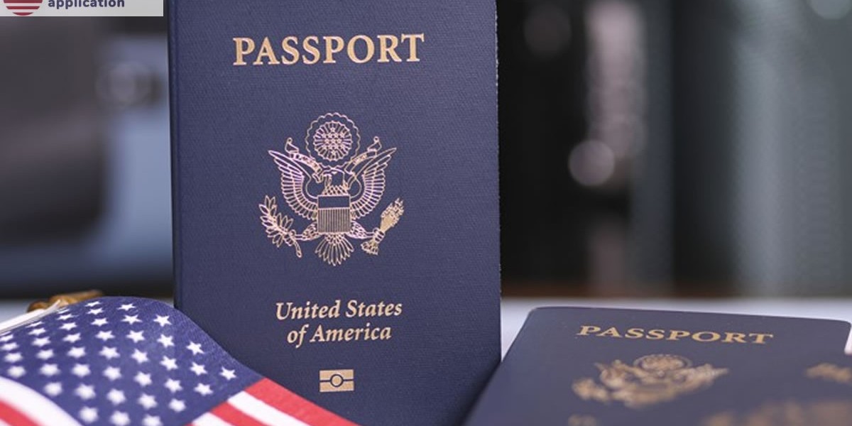 Replace Lost Passport While Traveling? Here's W