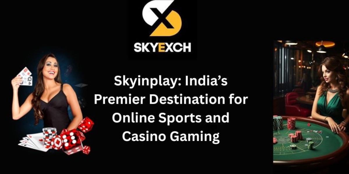 Skyinplay – Cricket Betting | Top Odds & Live