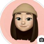 syerra jean Profile Picture