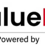 valuehitsdigitalmarketing Profile Picture