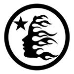 hell star Profile Picture