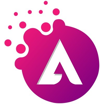 aPurple Sagar Profile Picture