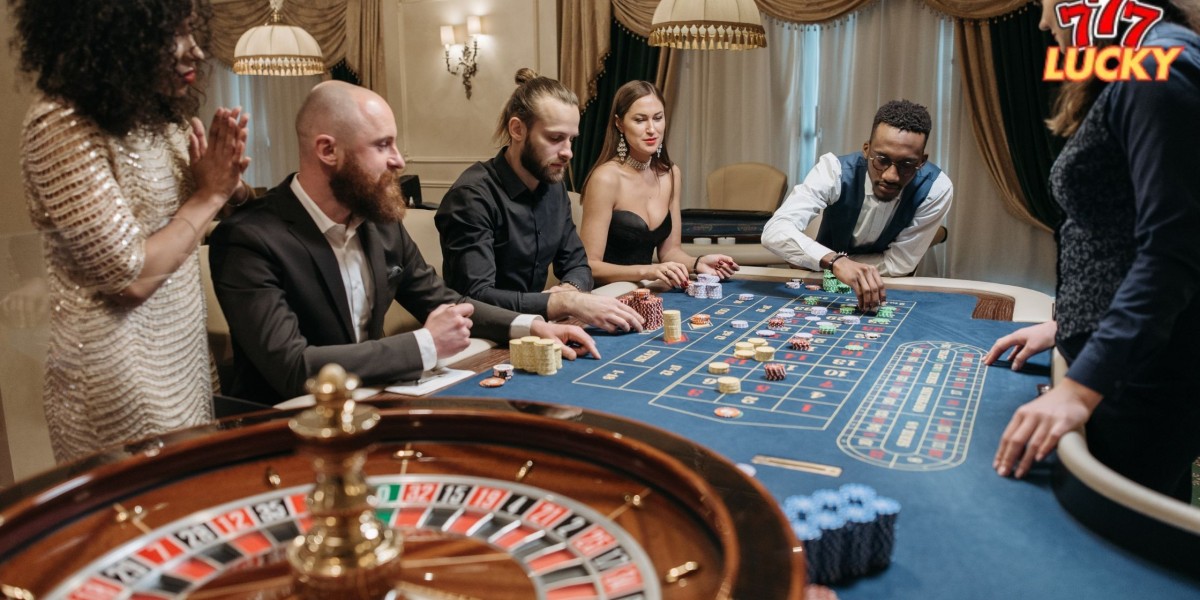 Best Online Sports Betting Games Malaysia: Play