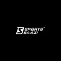 SportsBaazi Profile Picture