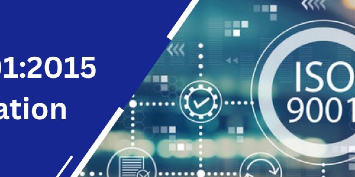 Cost of ISO 9001 Certification in India