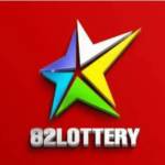 Lottery82 Game Profile Picture