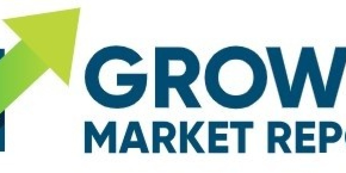 Airport Solar Charging Locker Market