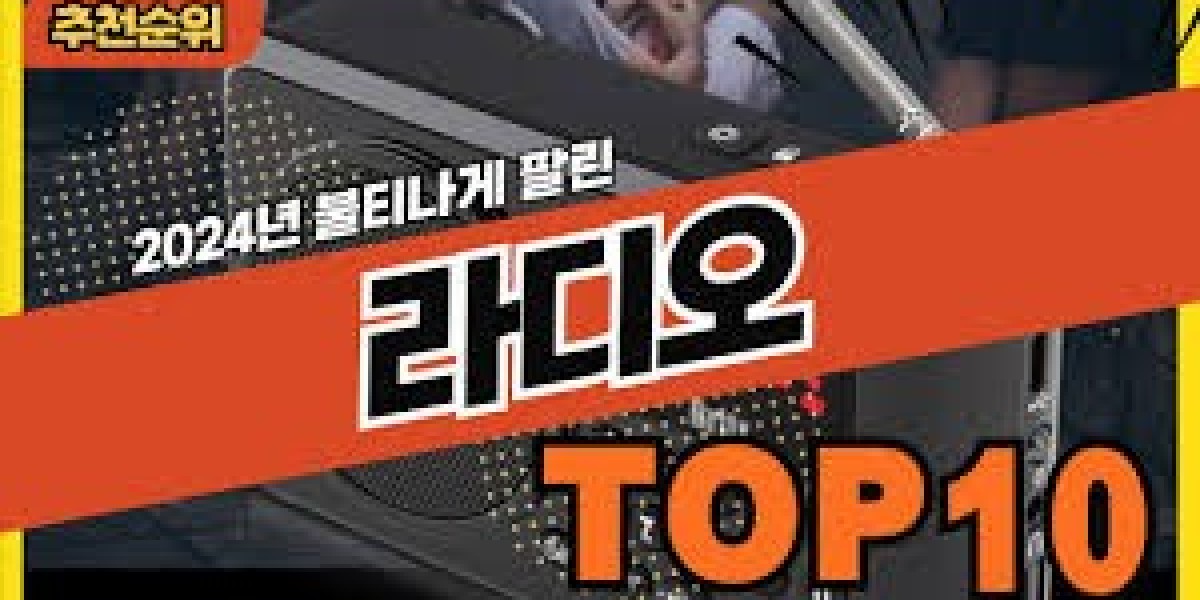 2024# 2024\uub144 최고의 TOP10 추천 사이트 목록