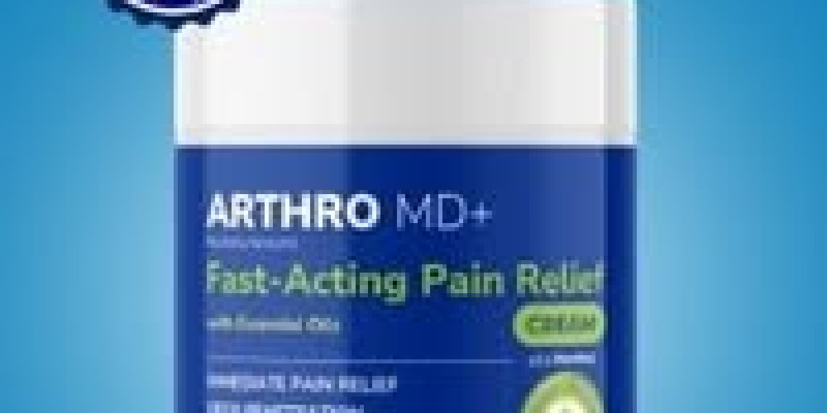 https://www.facebook.com/ArthroMDCreamNewZealandOnline/