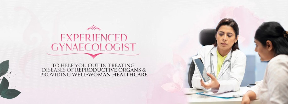 Dr Deepti Asthana Cover Image