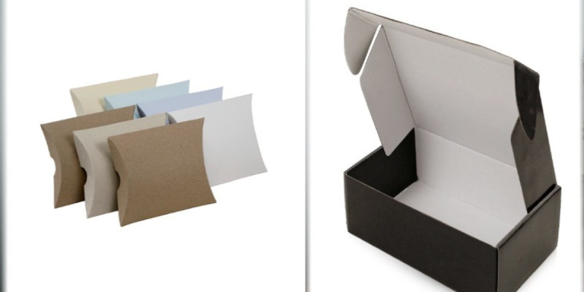 Elegant and Practical: The Versatility of Pillo