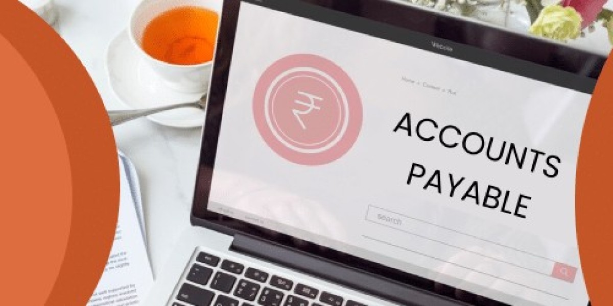 Is Accounts Payable Outsourcing the Future of