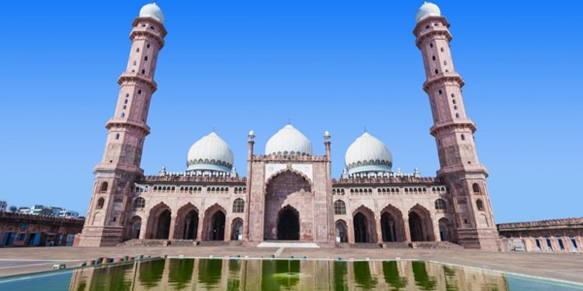 bhopal Taxi Service