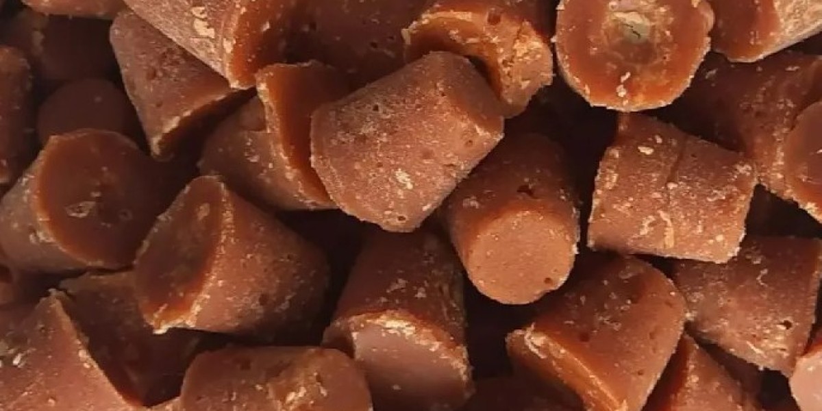 India's Sweet Dominance: Sugar & Jaggery Supply