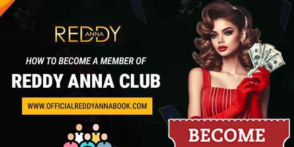 Reddy Anna Book Online Guide