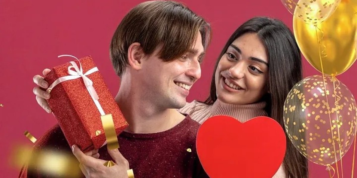 Best Happy Anniversary Decoration Idea for 2025