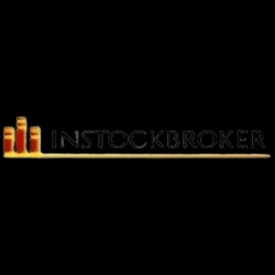 Instock broker Profile Picture