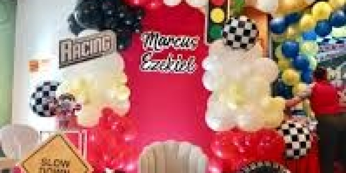 Little Giggles UAE | One‑Stop Children Store Wh