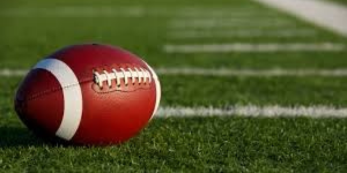 Boise State hosts Townsend and Oakland