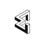 Easemble Profile Picture
