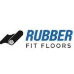 rubber fitfloor Profile Picture