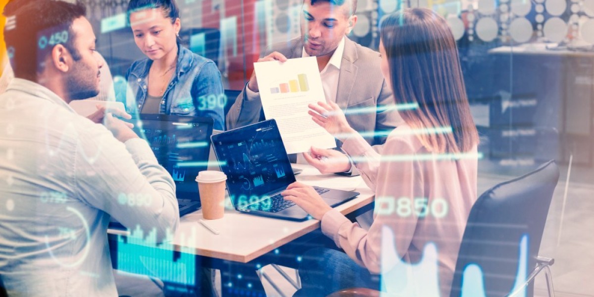 5 Signs Your Jacksonville Business Needs an IT