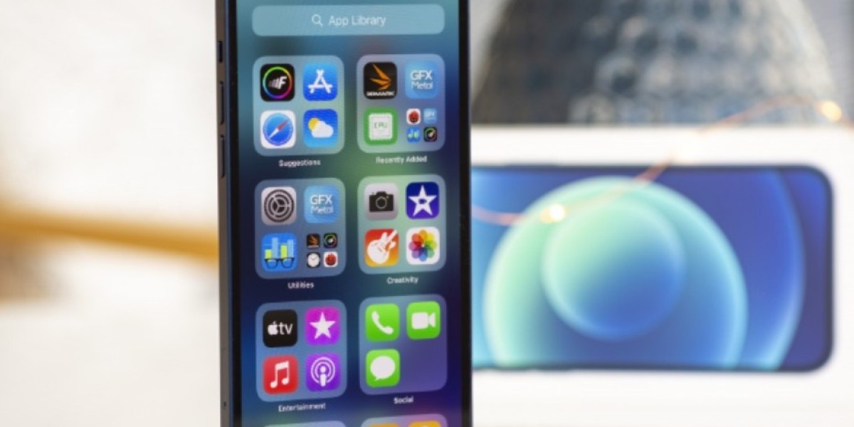 bi quyet nhan dien va kiem tra man hinh iphone