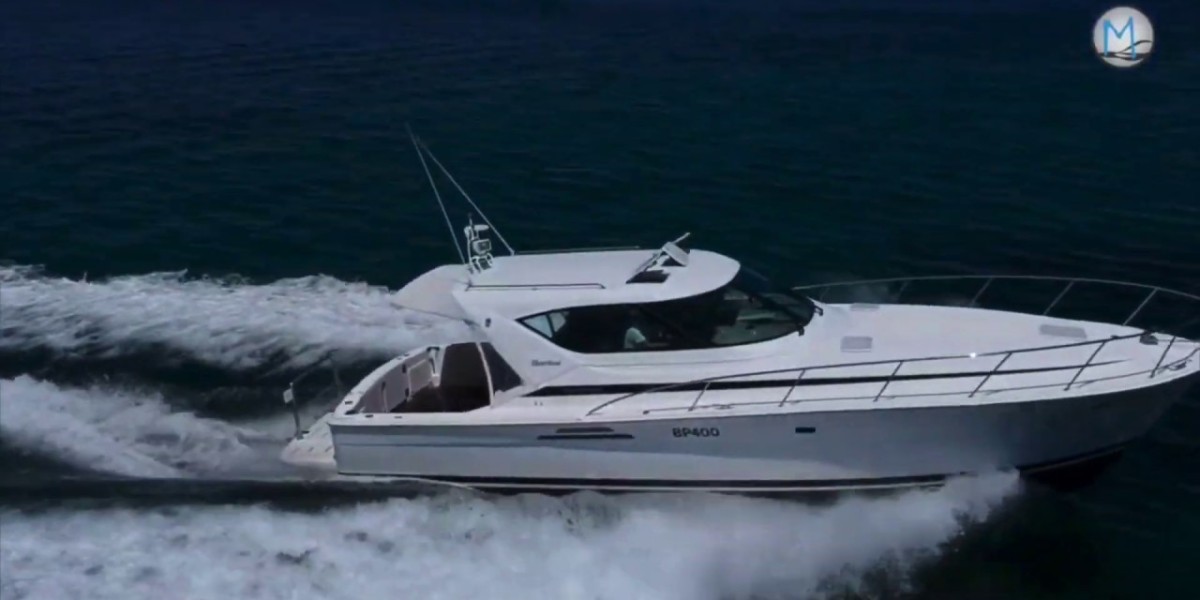 Party Yacht Hire Melbourne – Celebrate in Style