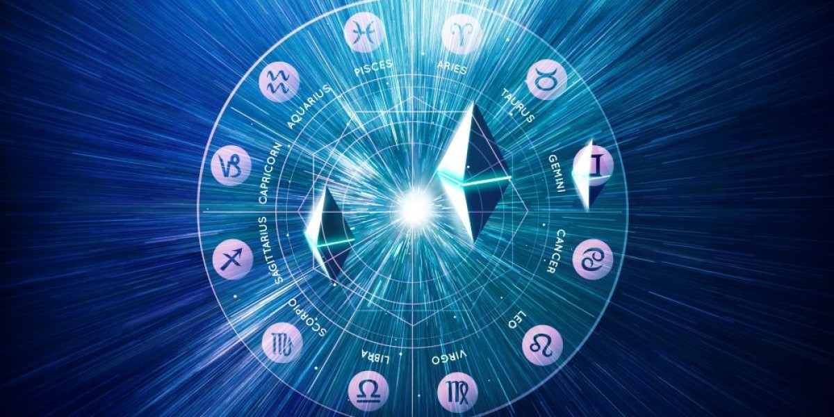 Best Astrologer in Ontario | Top Astrology