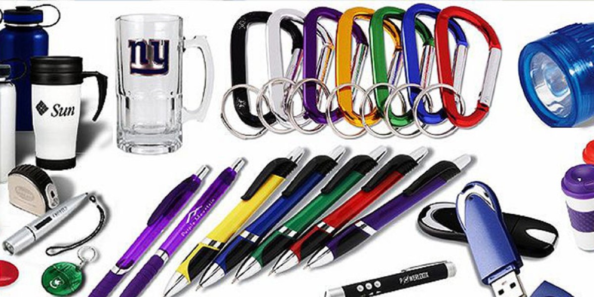 Fancy Products For Sale
