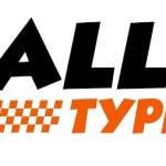 rally typer Profile Picture