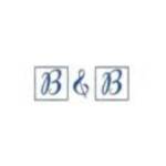 B and B On Demand Lock and Key Locksmithing Profile Picture