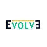 Evolve Venture Capital Profile Picture