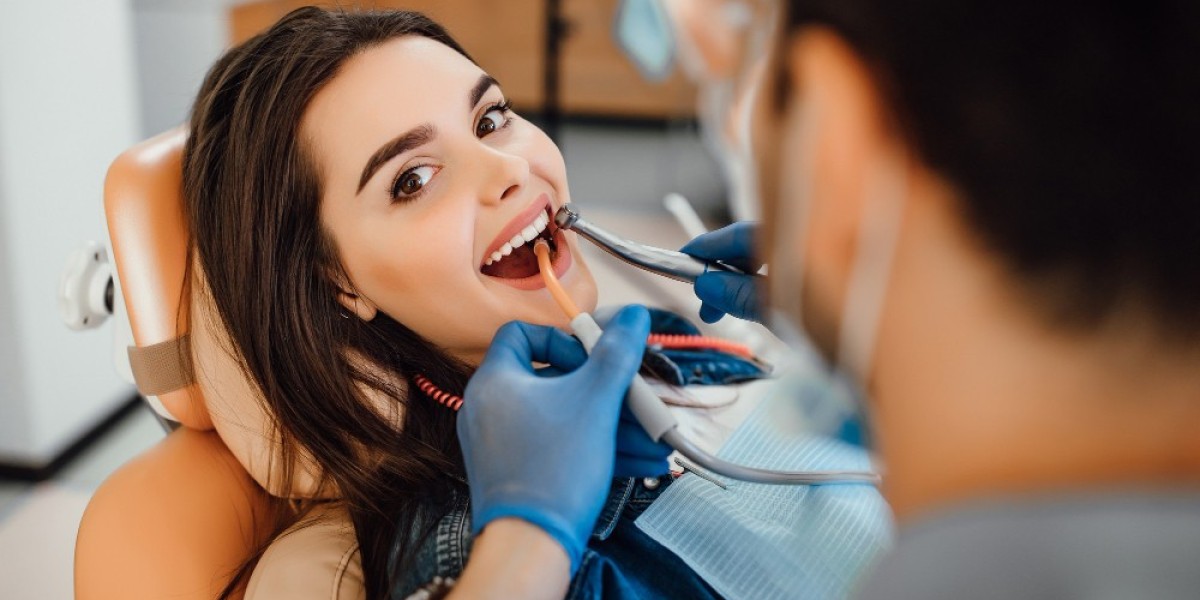Questions People Ask About Dentist Email List
