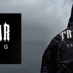 giubbotto trapstar Profile Picture
