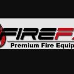 FireFX profile picture