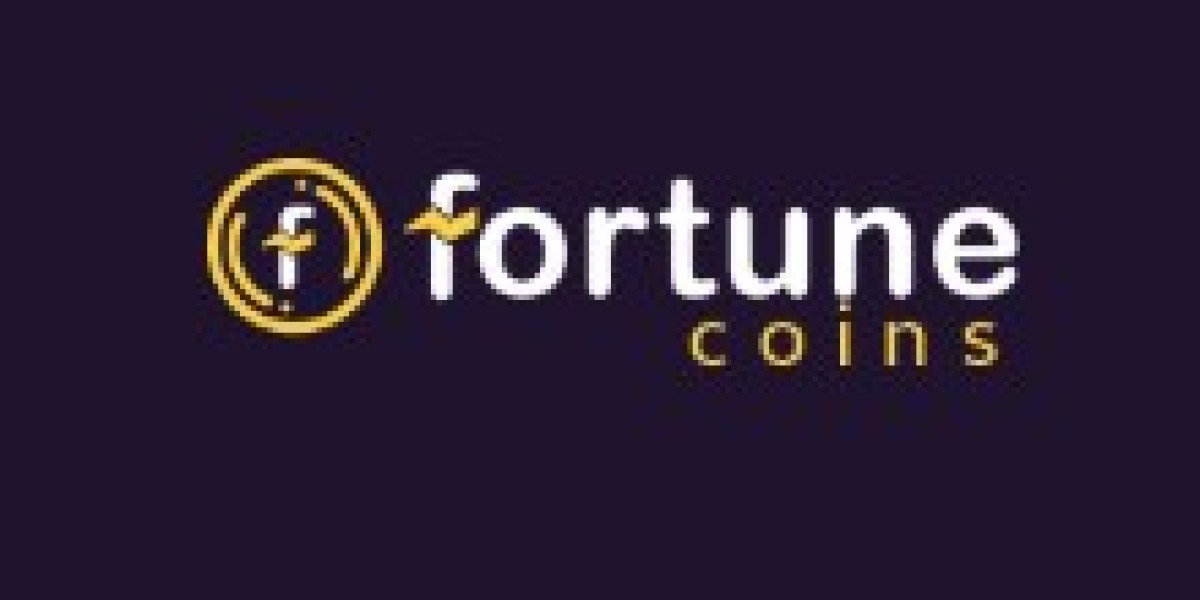 Hacksaw Slots at Fortune Coins
