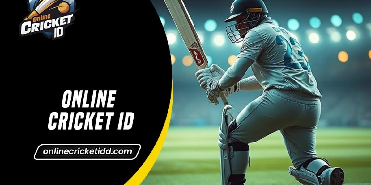 Get Online Cricket ID WhatsApp Number with Welc