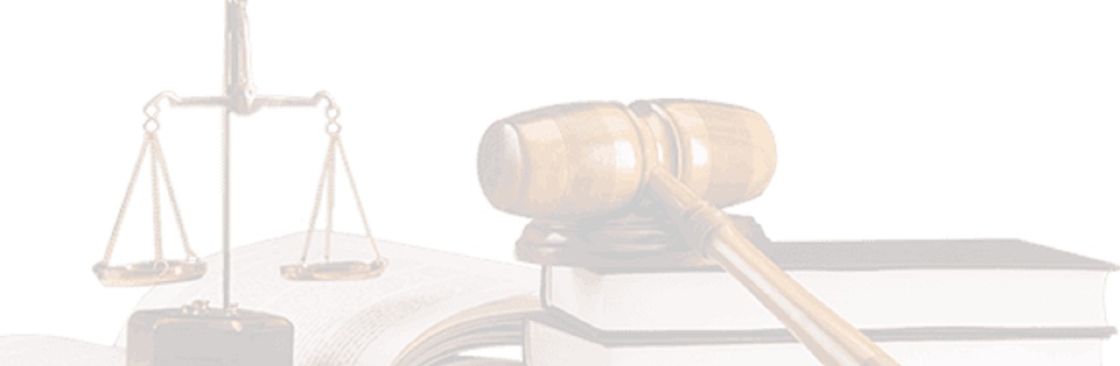 ProConsult Cover Image