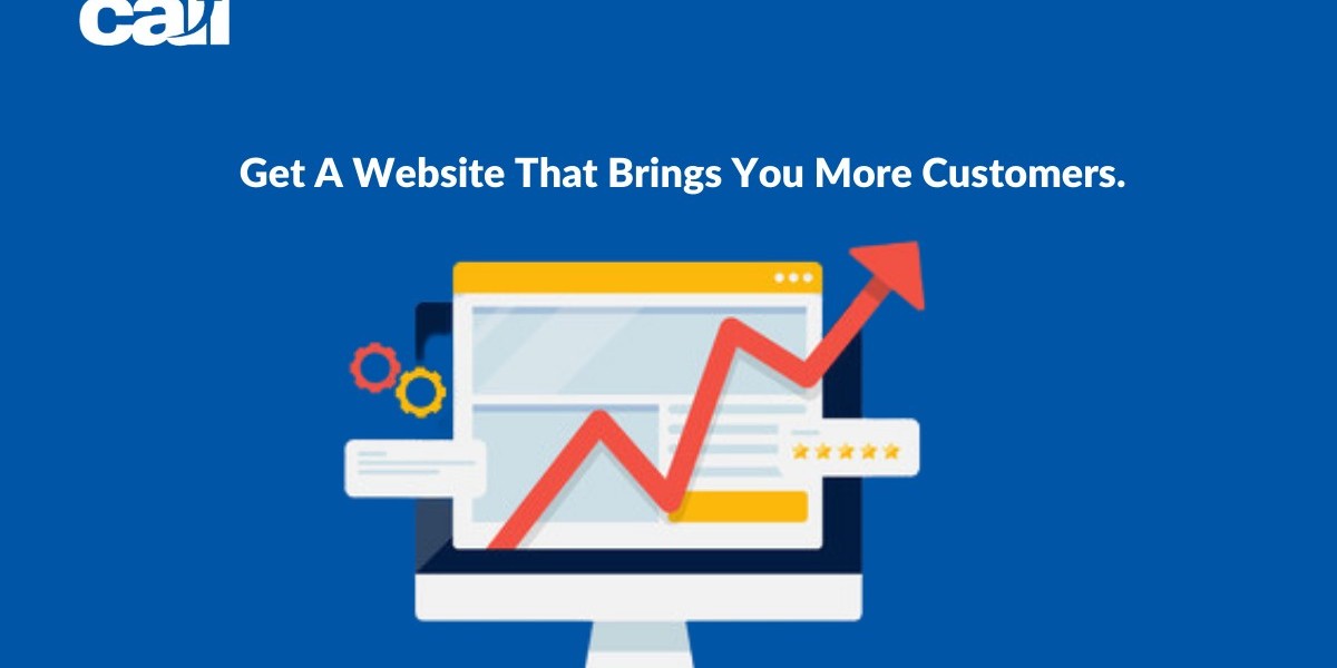 Affordable Web Design Services in Dana Point