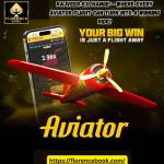 Rajveer Gaming Profile Picture