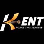 Kent Mobile Tyre Service Profile Picture