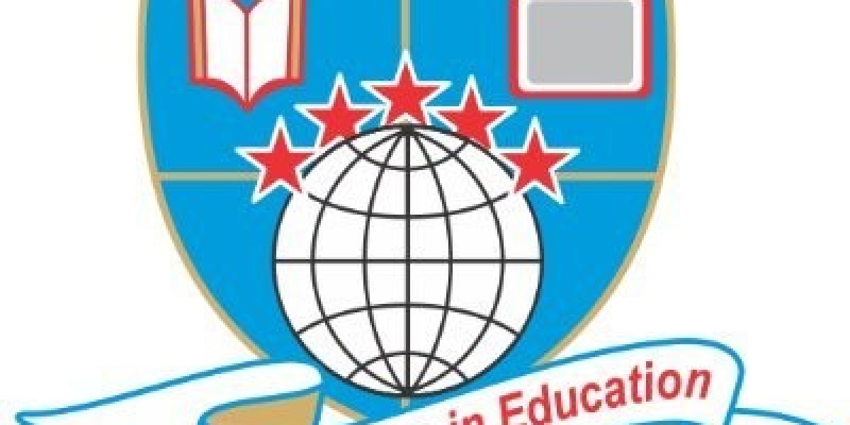 The Schram Foundation to Host International Edu