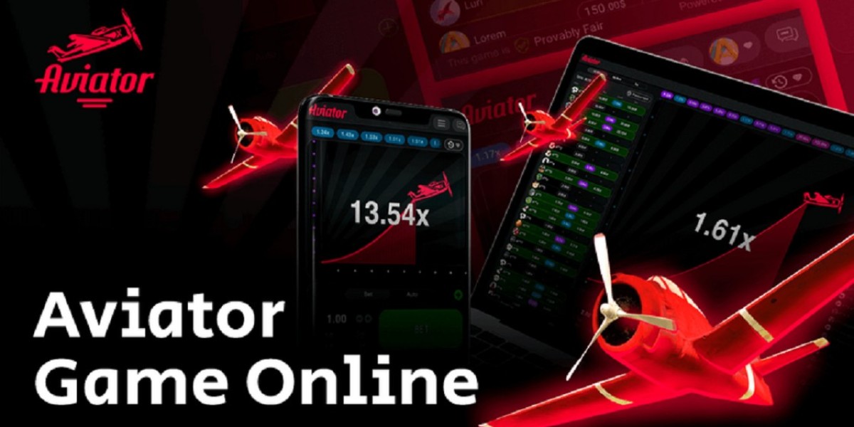 Top Betting Sites with Aviator Game – Why Aviat