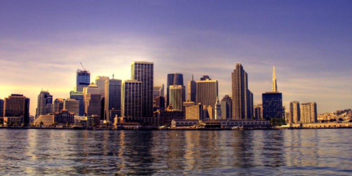 Unlock Growth with Your Australia-Based