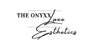 Russian Lip Fillers, Under Eye Dermal Fillers Near Carmel, IN - Onyxx